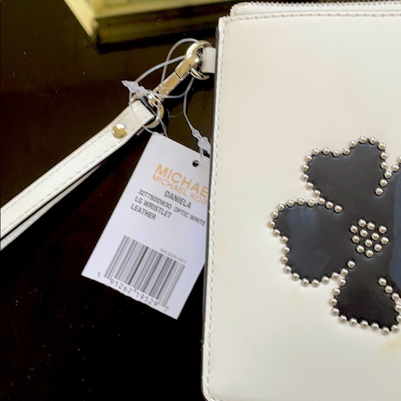 Mini bag - Picture 4 of 4